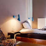 Apartamento Design 
