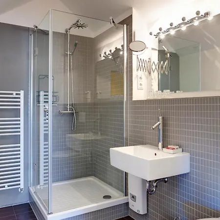 Lägenhet Design 